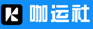 咖运社